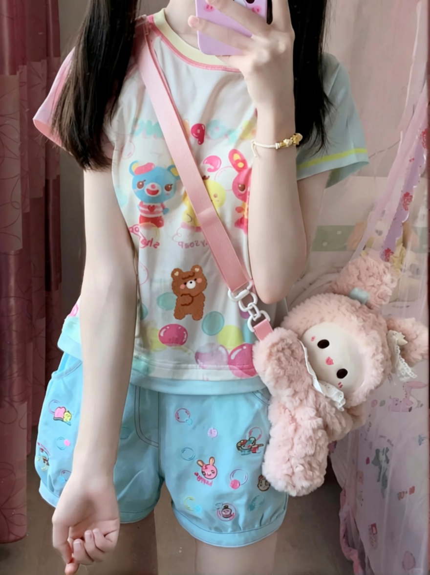 image_069.png