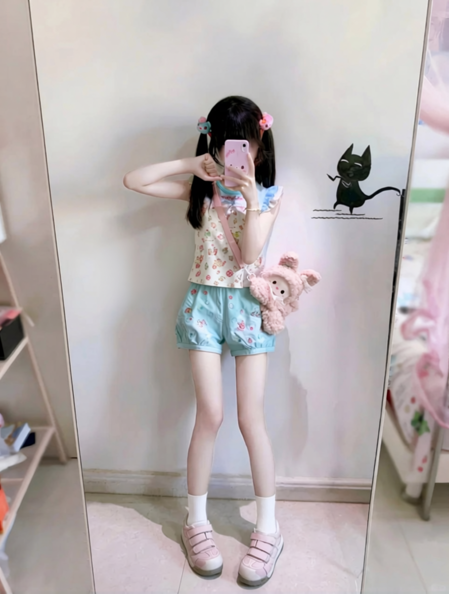 image_d2f.png