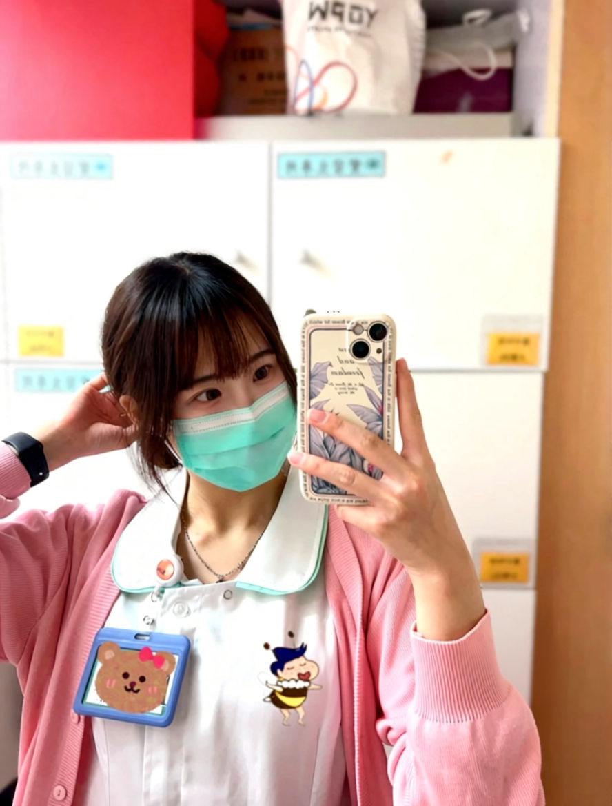 image_e5b.png