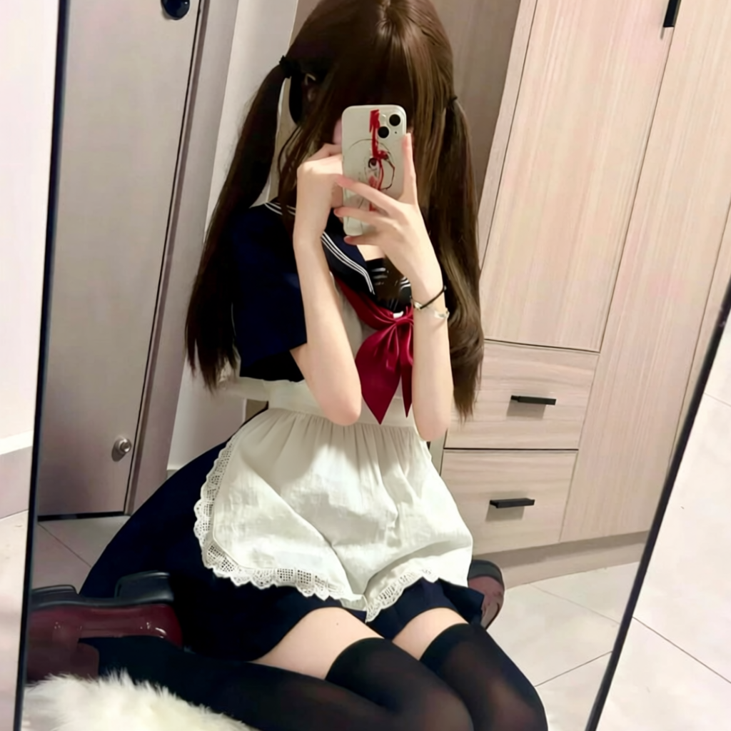 image_947.png