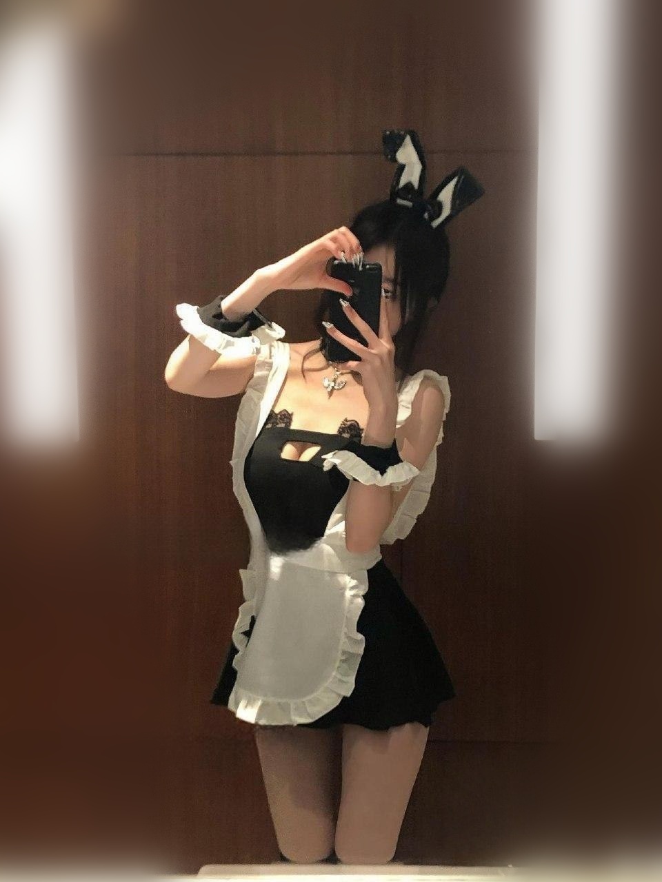 photo_2025-10-29_10-36-16 (1).jpg