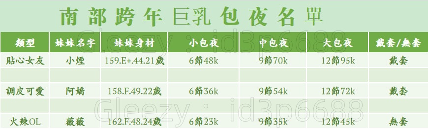 南部巨乳.jpg