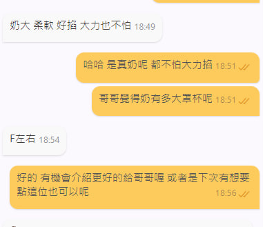 photo_2026-01-30_19-03-29 (2).jpg