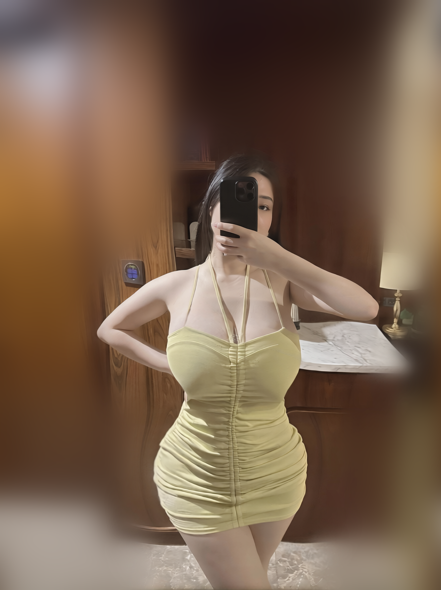 image_54d.png