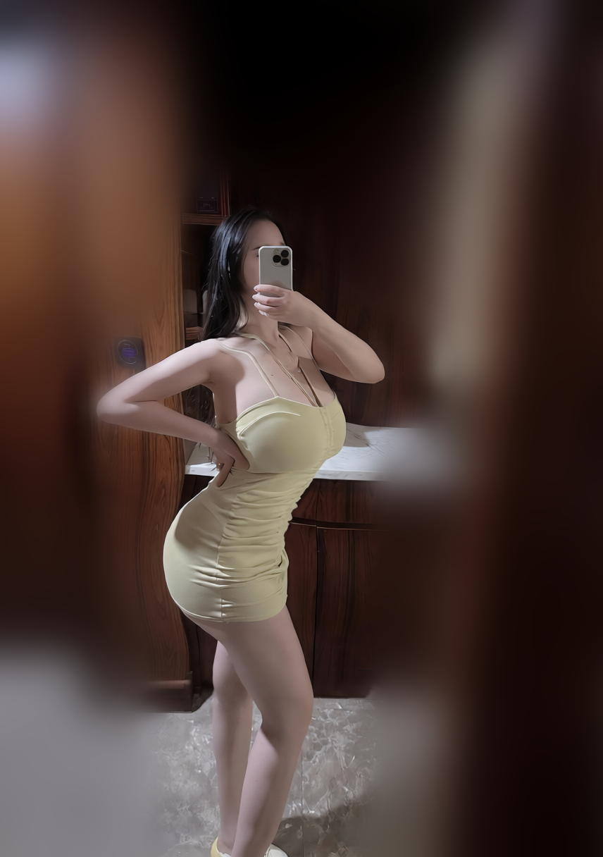 image_91c.png