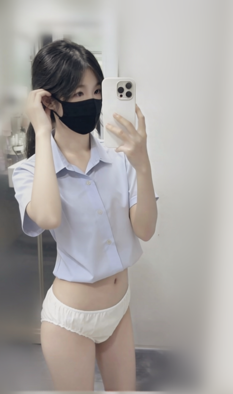 image_525.png