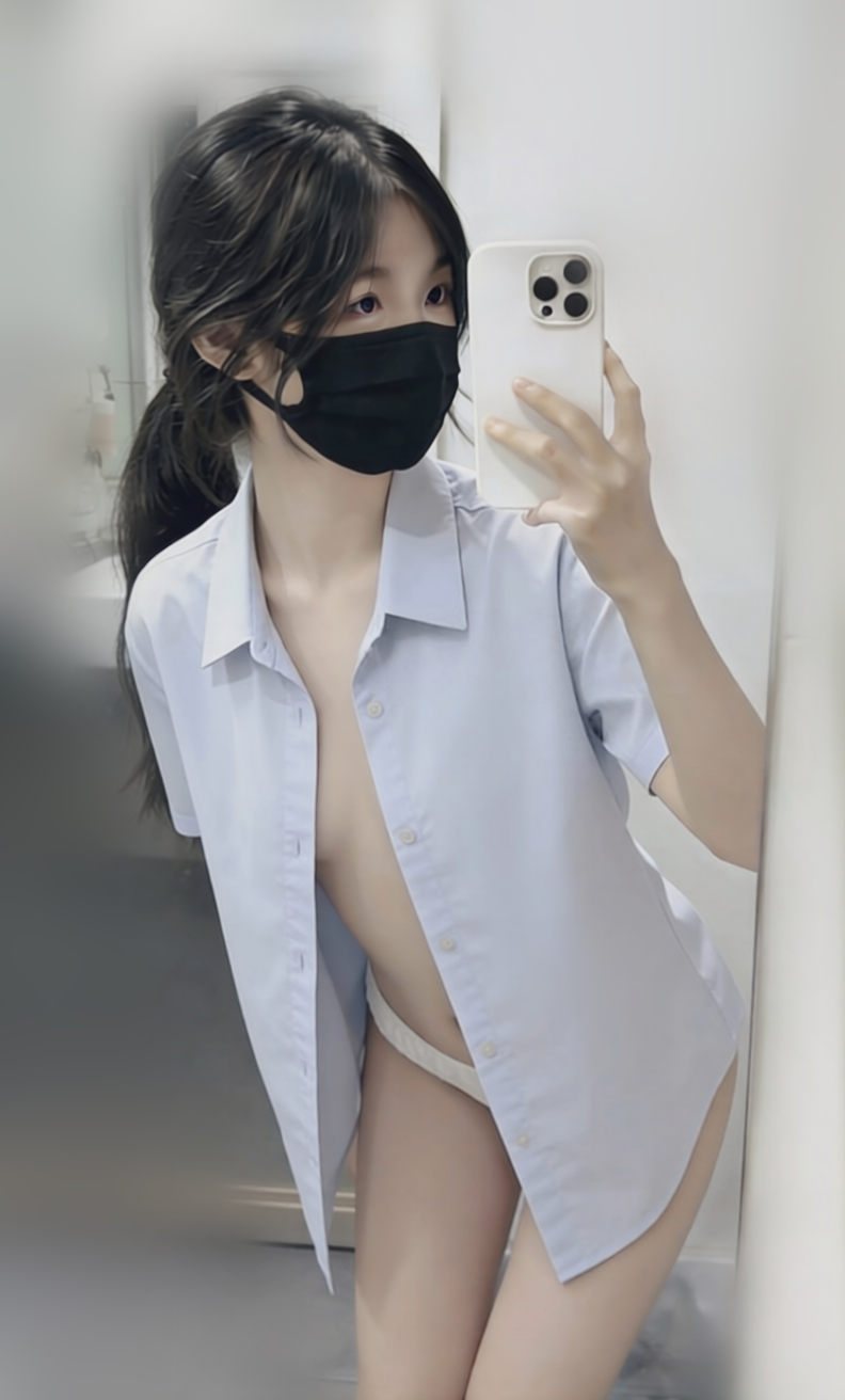 image_a03.png