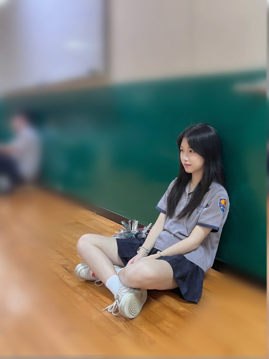 image_64a.png
