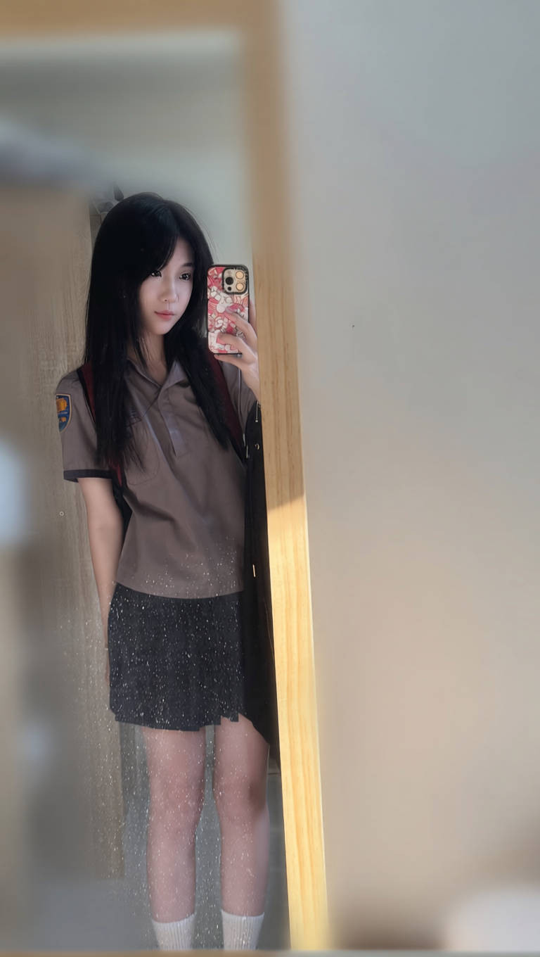 image_94f.png