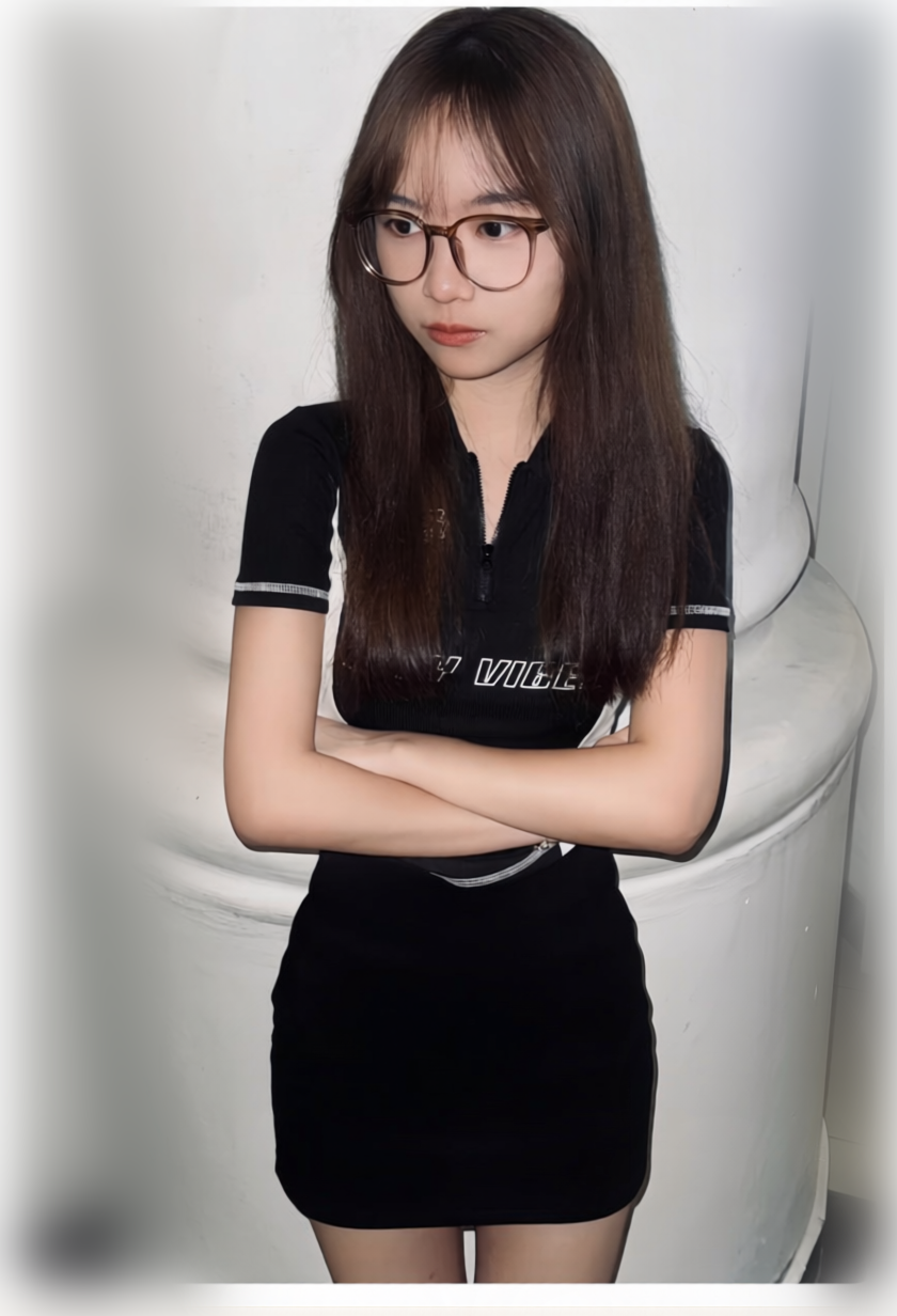 image_01c.png