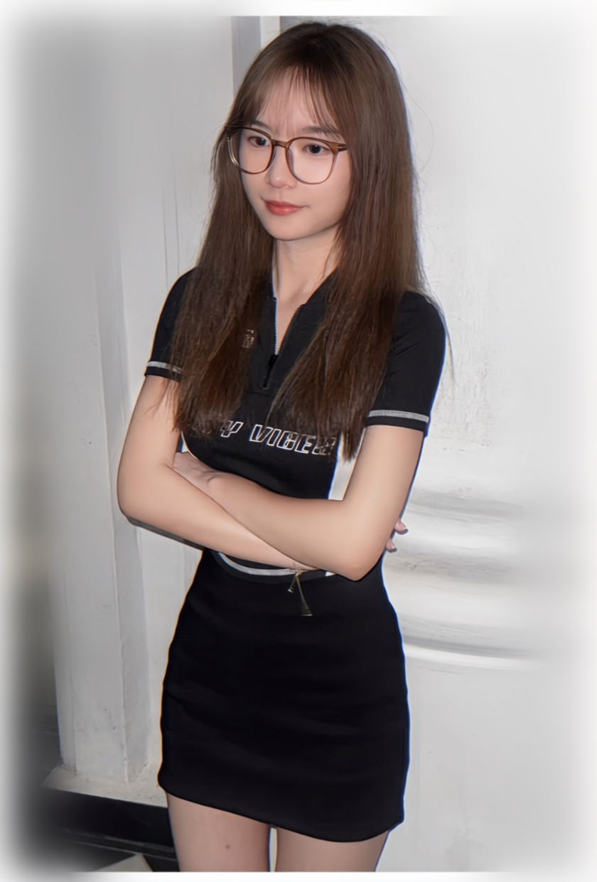 image_e2d.png
