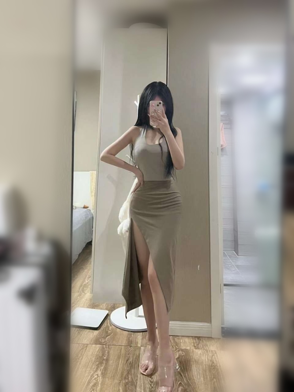 photo_2025-06-13_14-16-42 (2).jpg