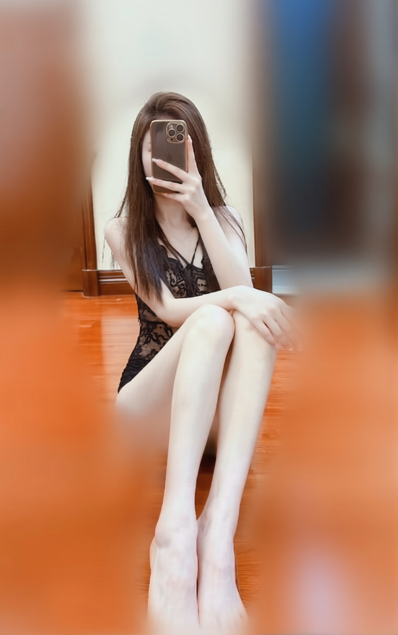 image_aa4.png