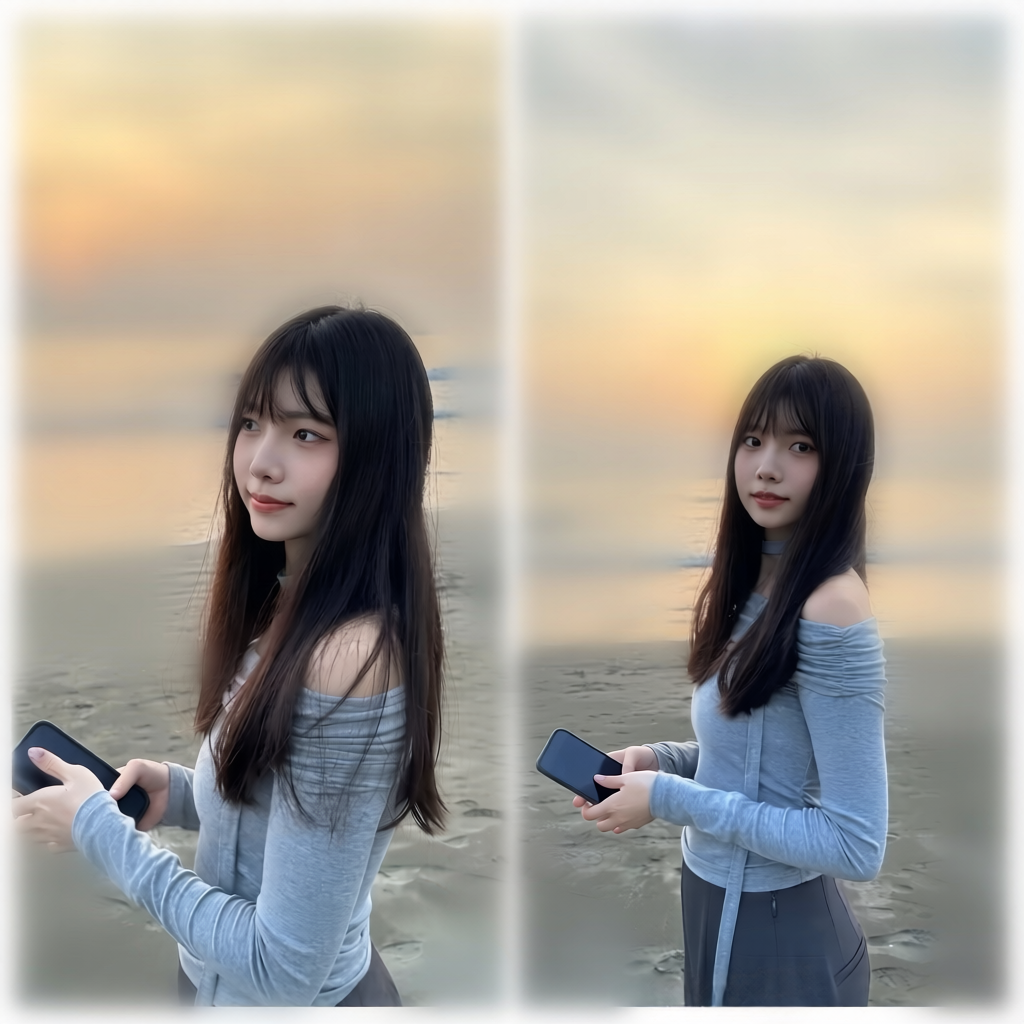 image_7e4.png