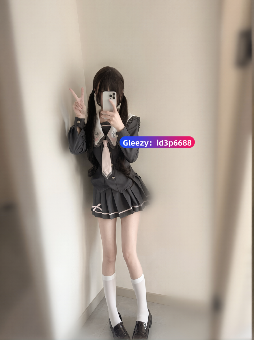 image_51e.png