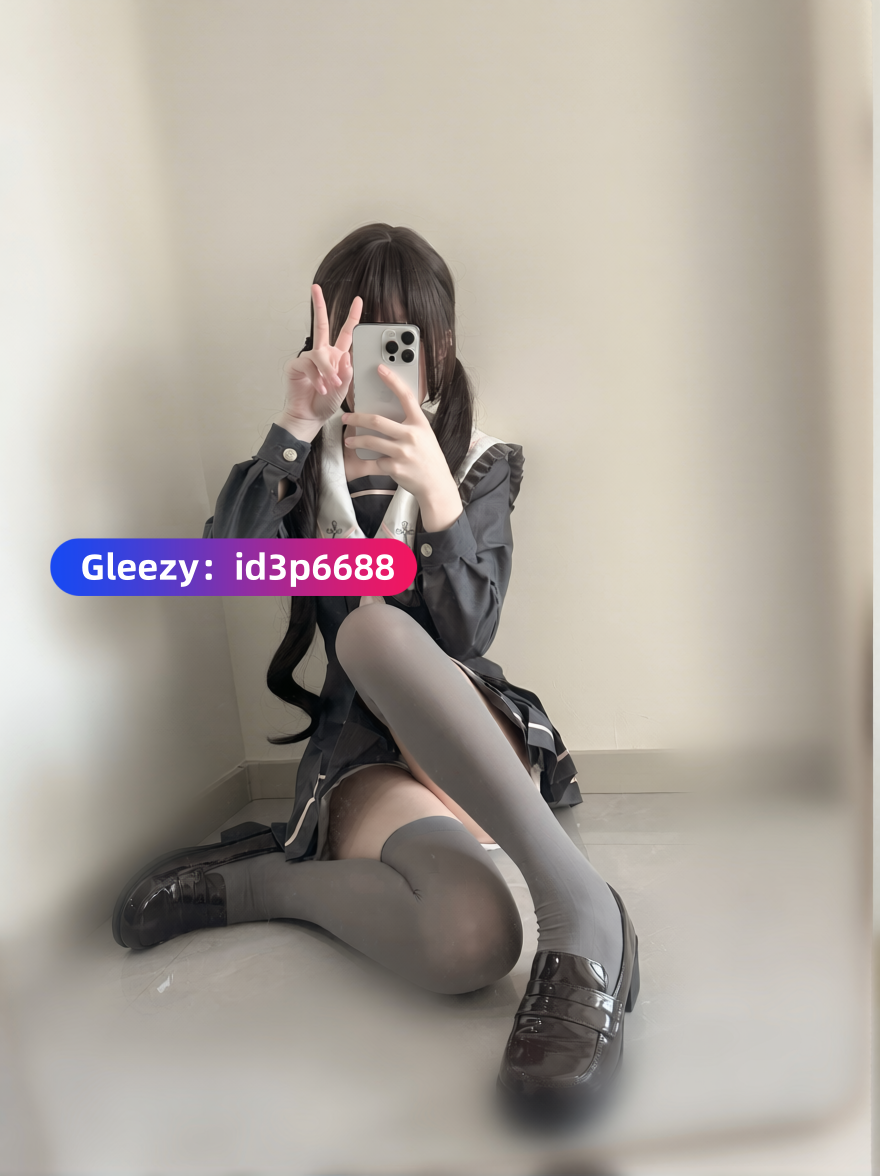 image_cc8.png