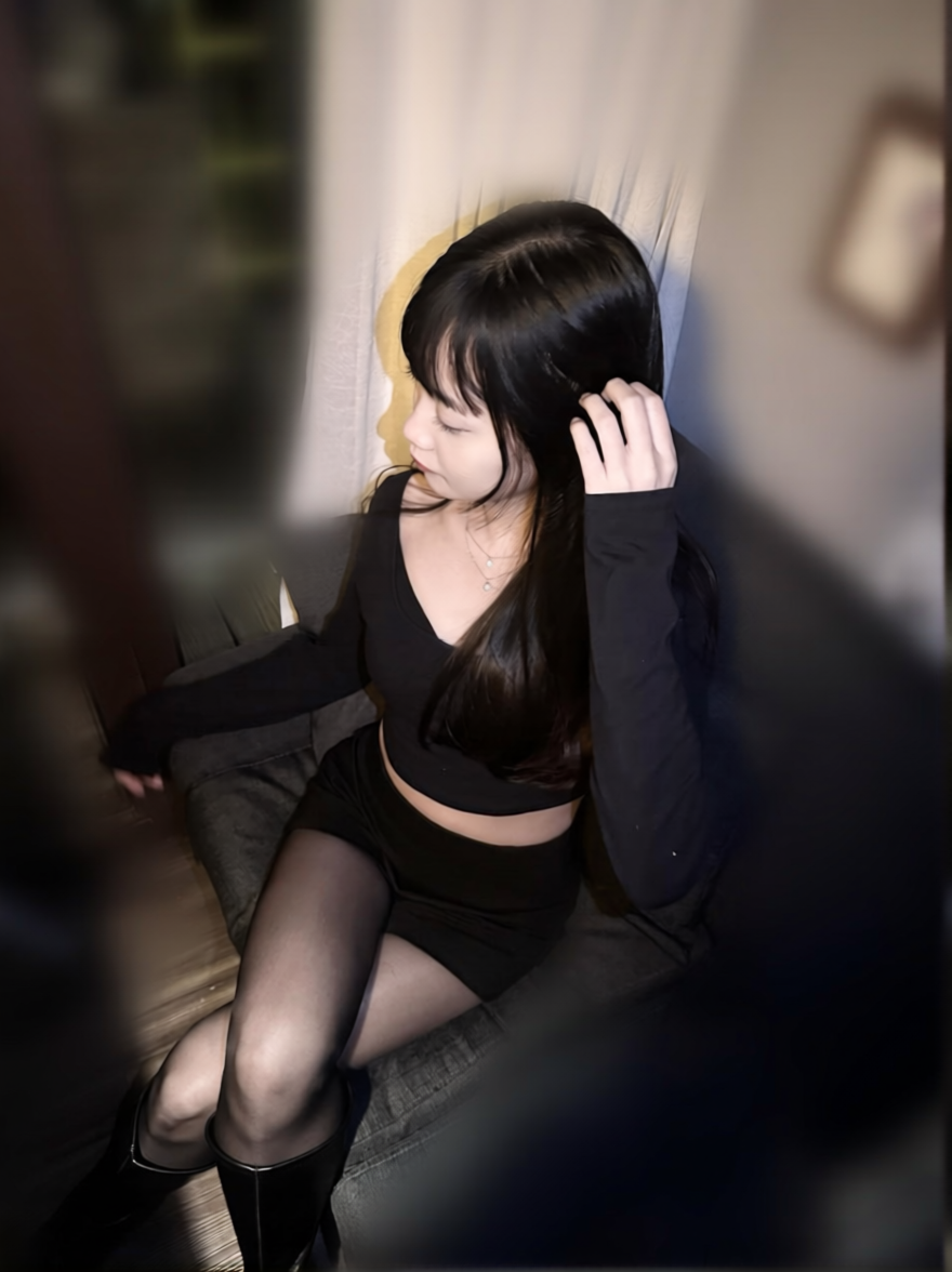 image_1d4.png