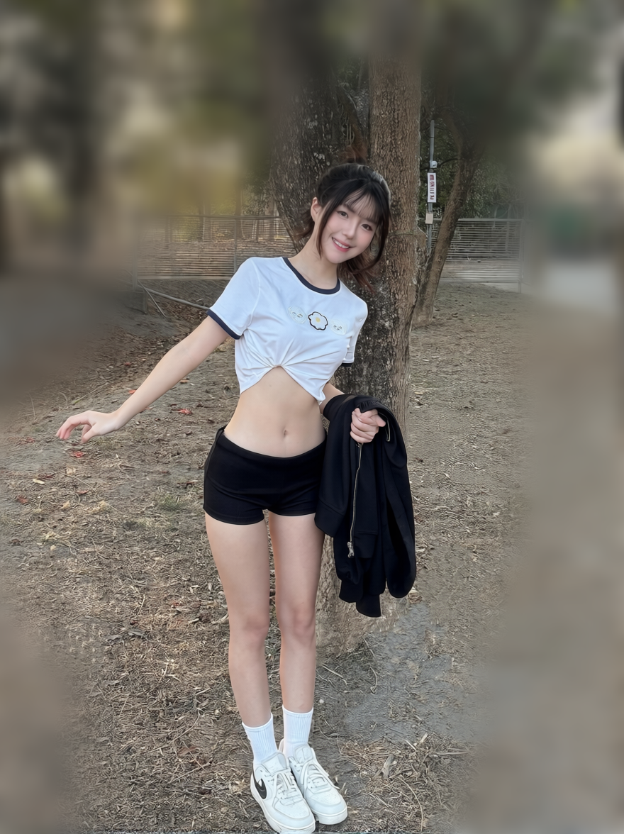 image_28d.png