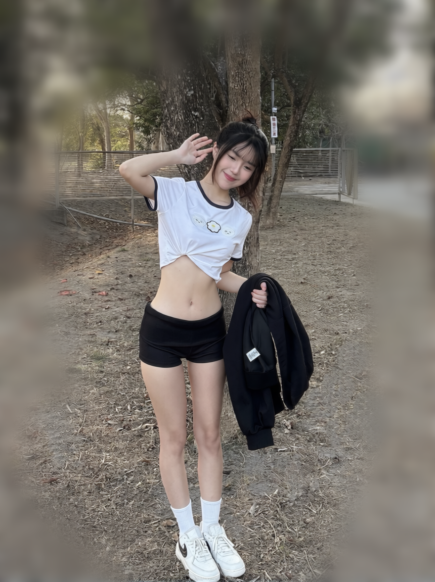image_f89.png
