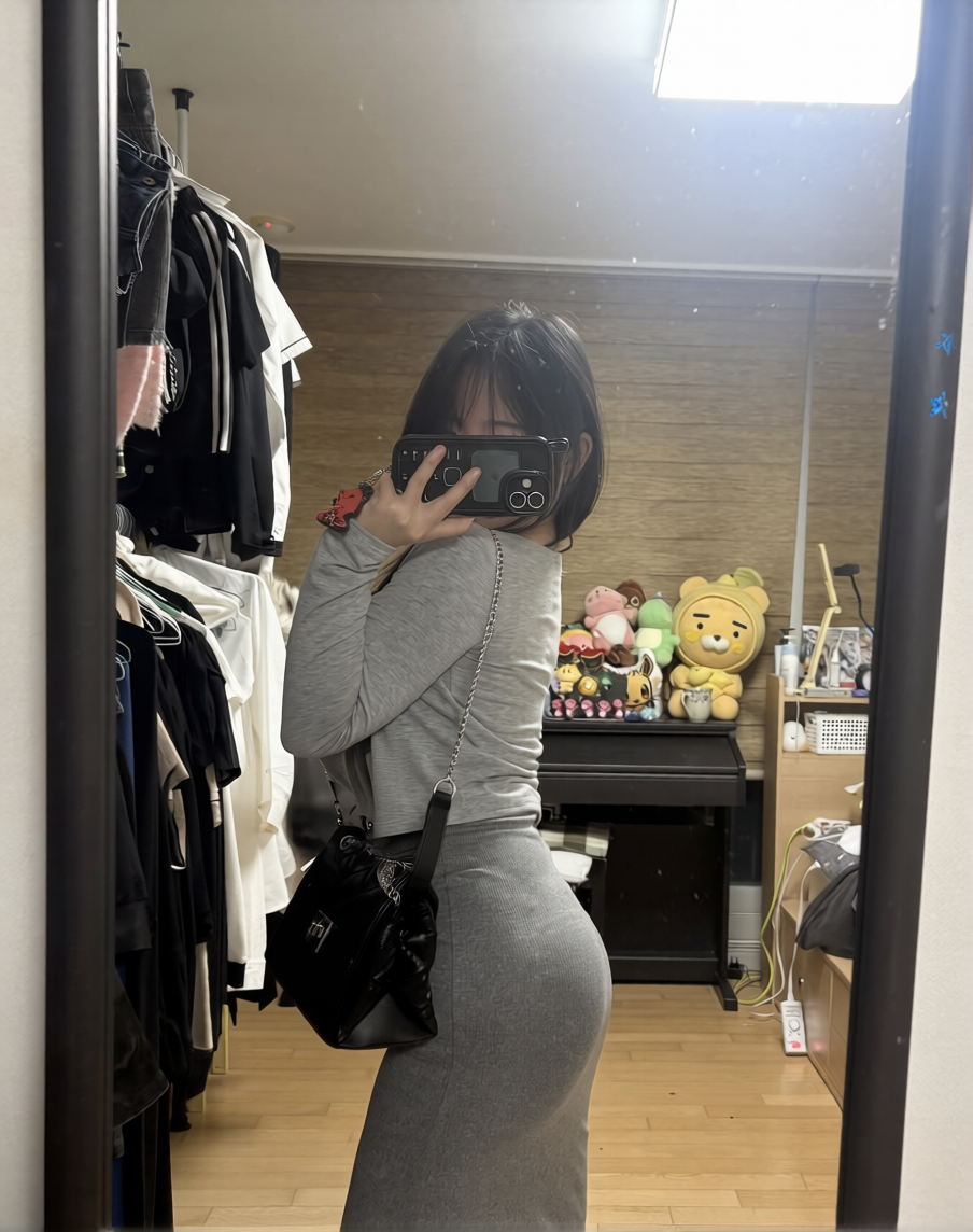 image_ba6.png