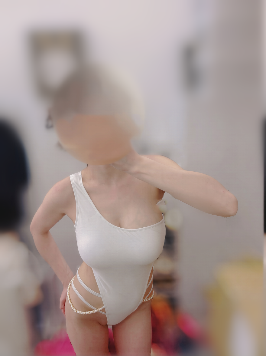 image_2c2.png