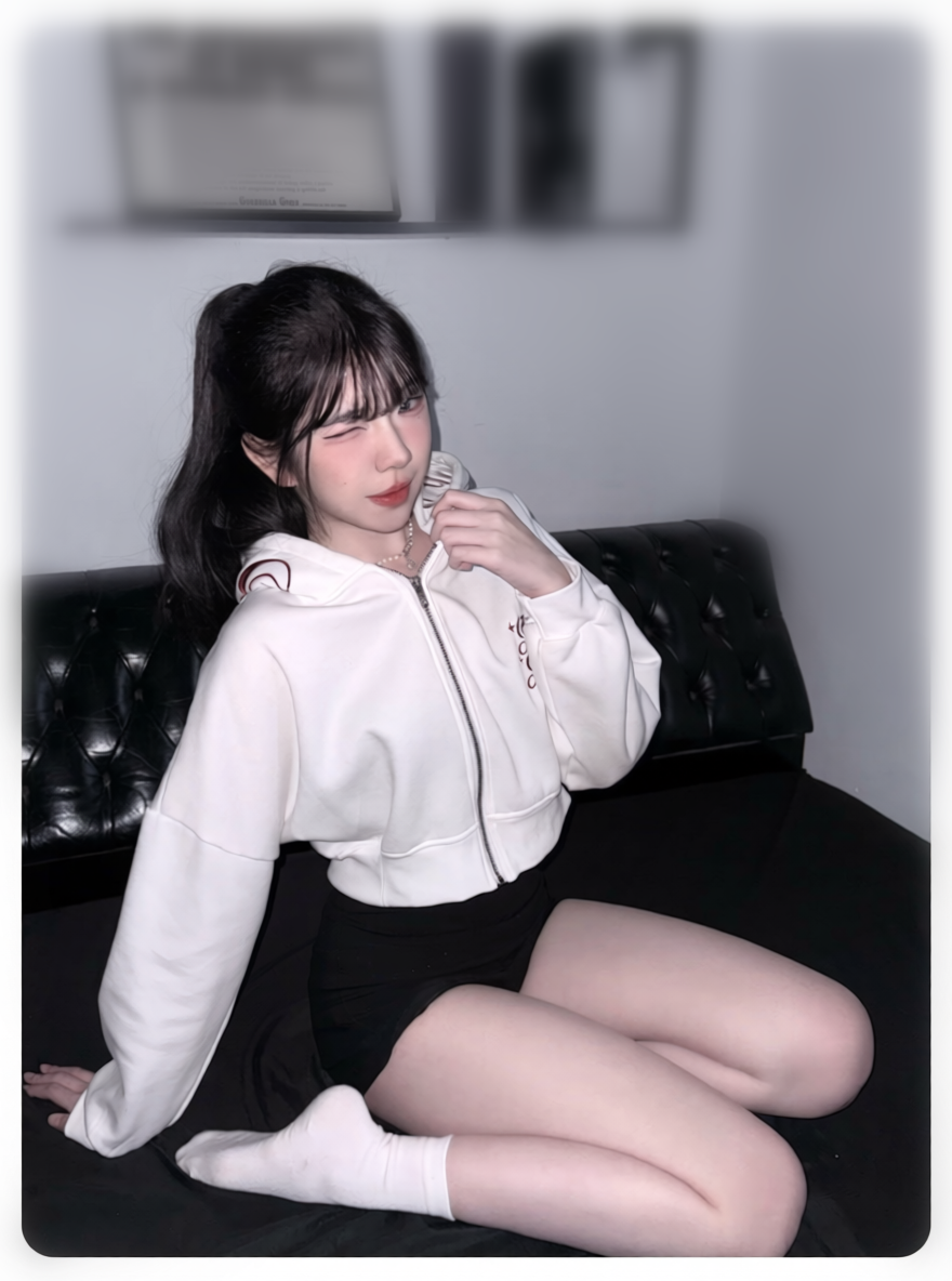image_a97.png