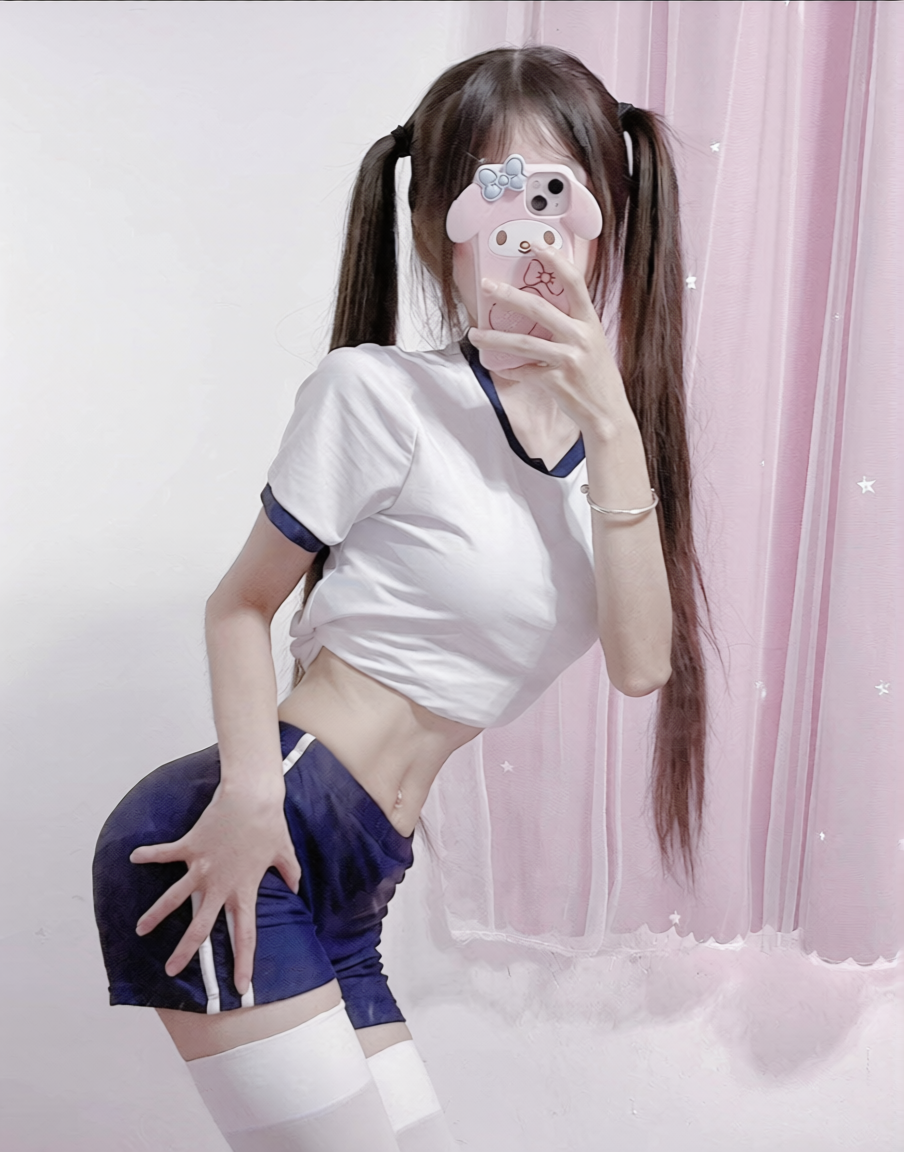 image_fbf.png