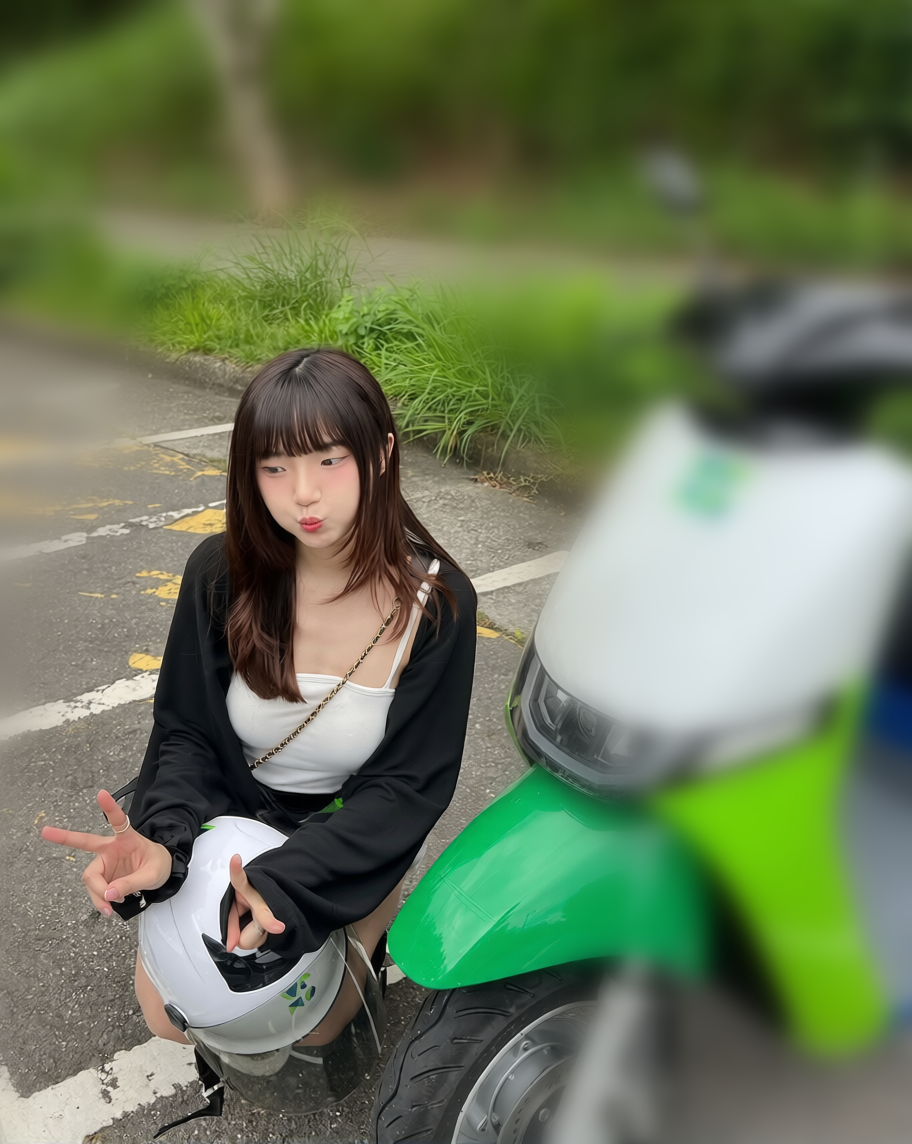 image_fd5.png