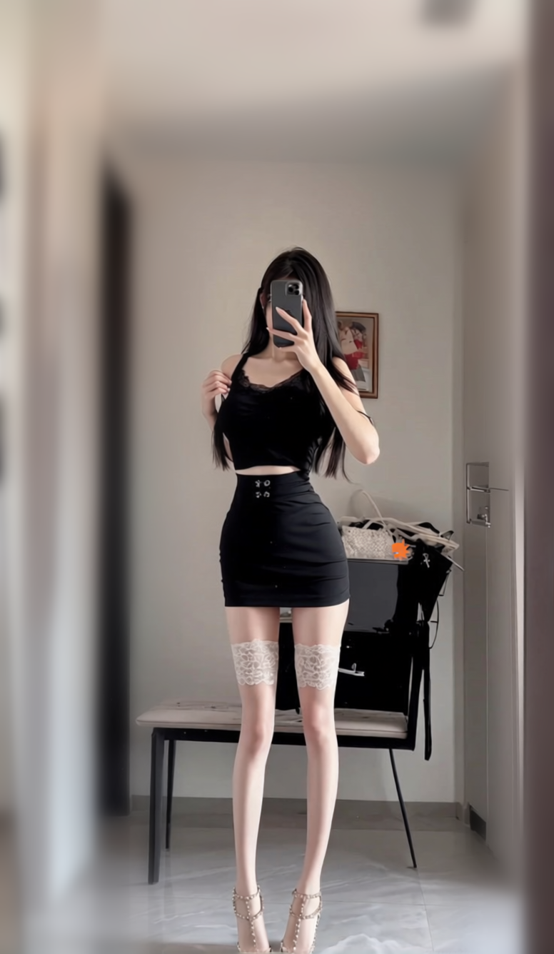 image_1e9.png