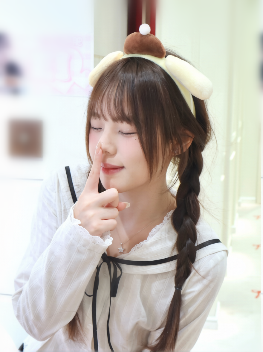 image_c37.png