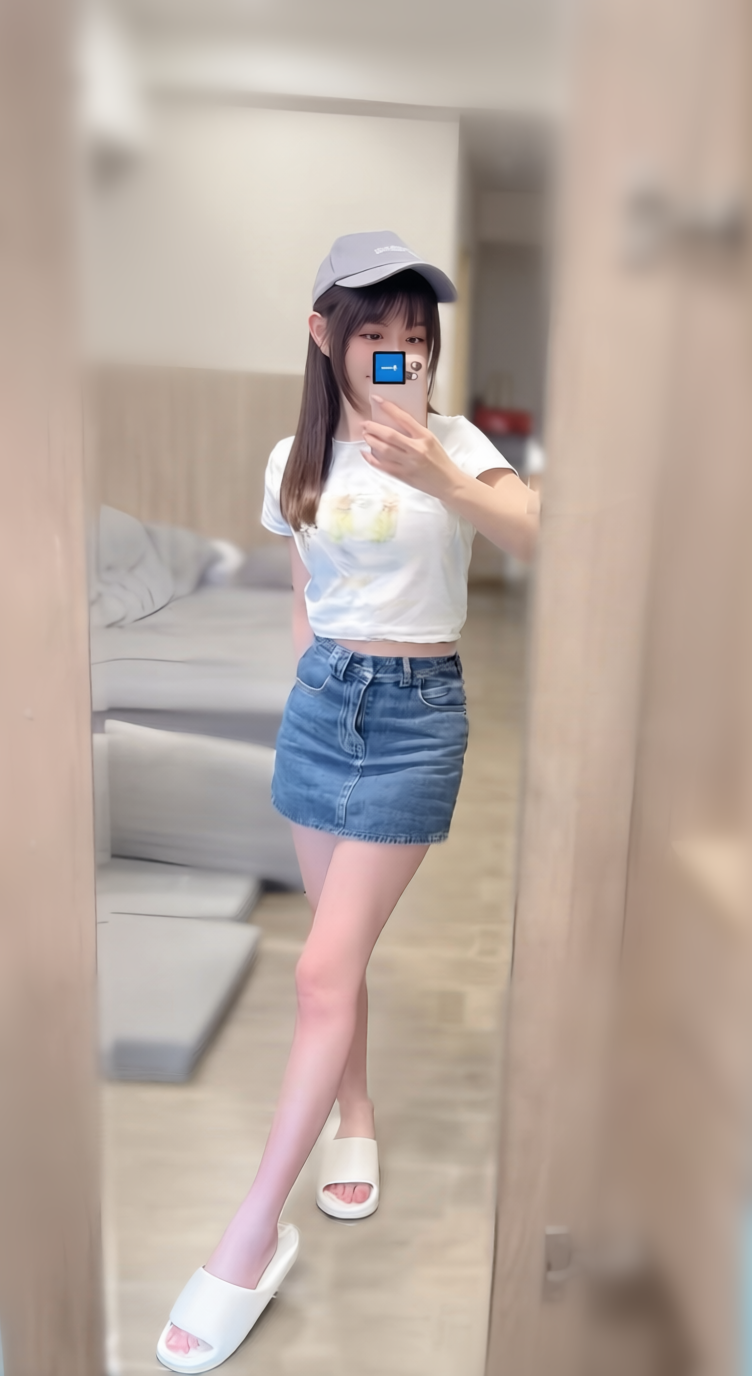 指令編輯圖片_9cdea150bdc14c07ae131af9619d65b6.png