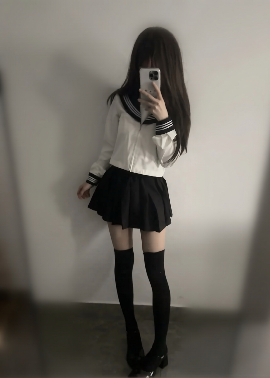 指令編輯圖片_67ee42d0f3674753975cd52ab4782c48.png