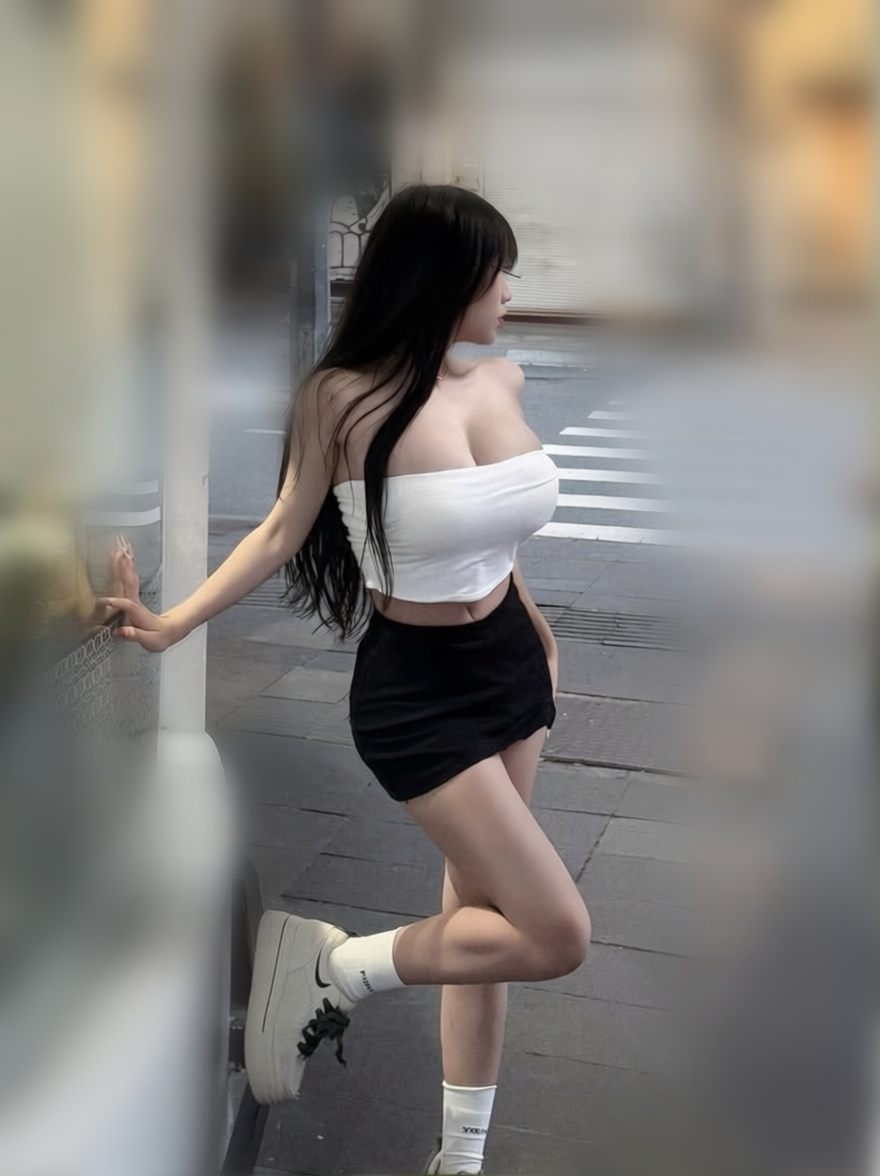 指令編輯圖片_c69660e0577a43d9b5cb107a521b0756.png