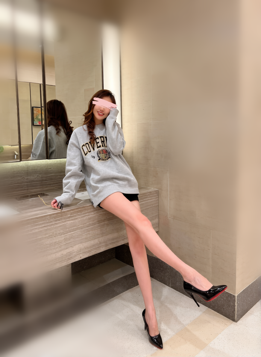 image_0e6.png