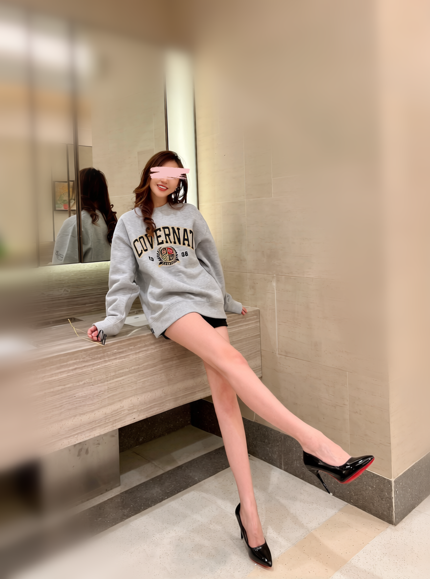 image_80e.png