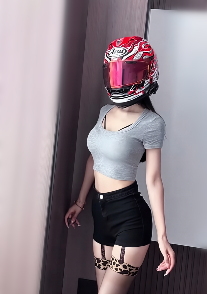 image_39f.png
