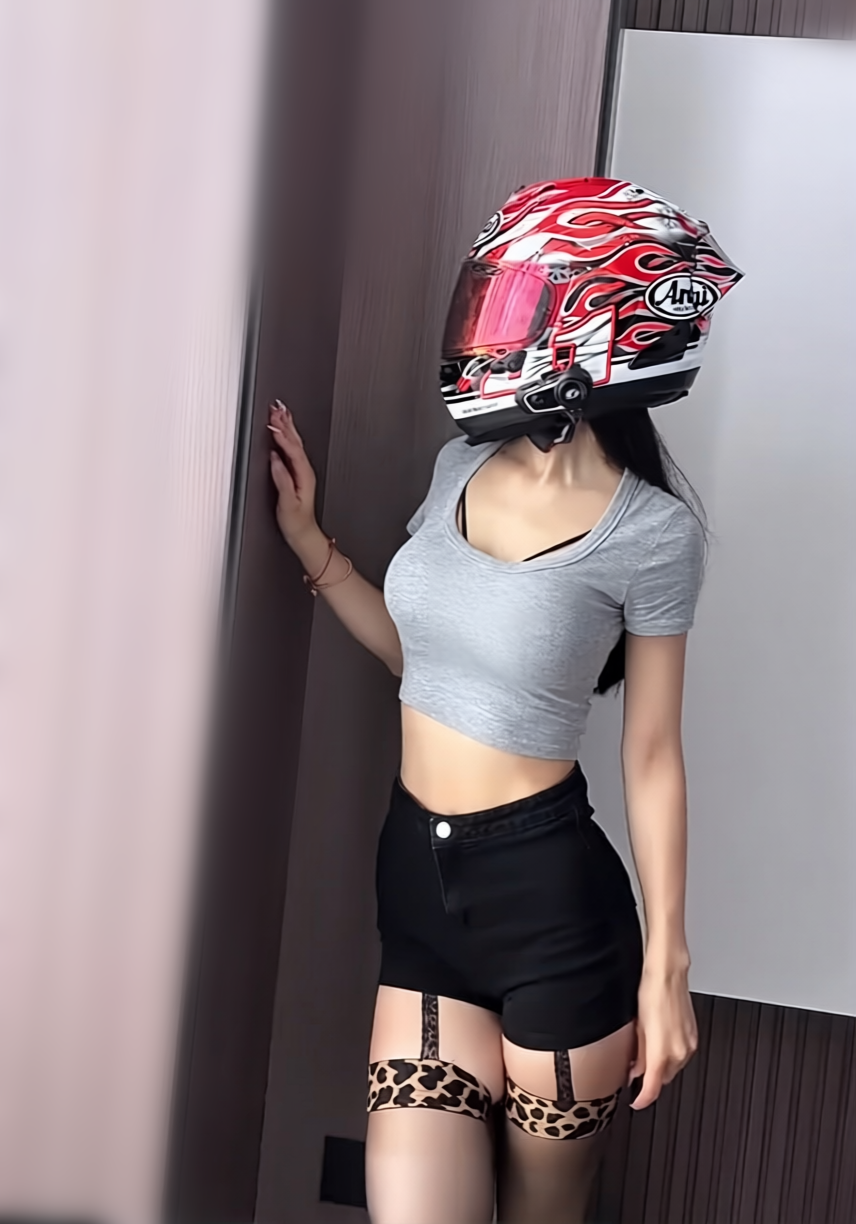 image_84b.png