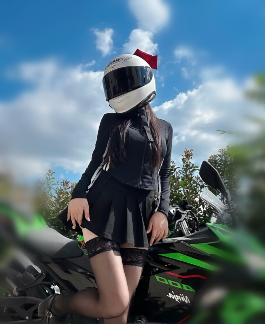 image_2f4.png