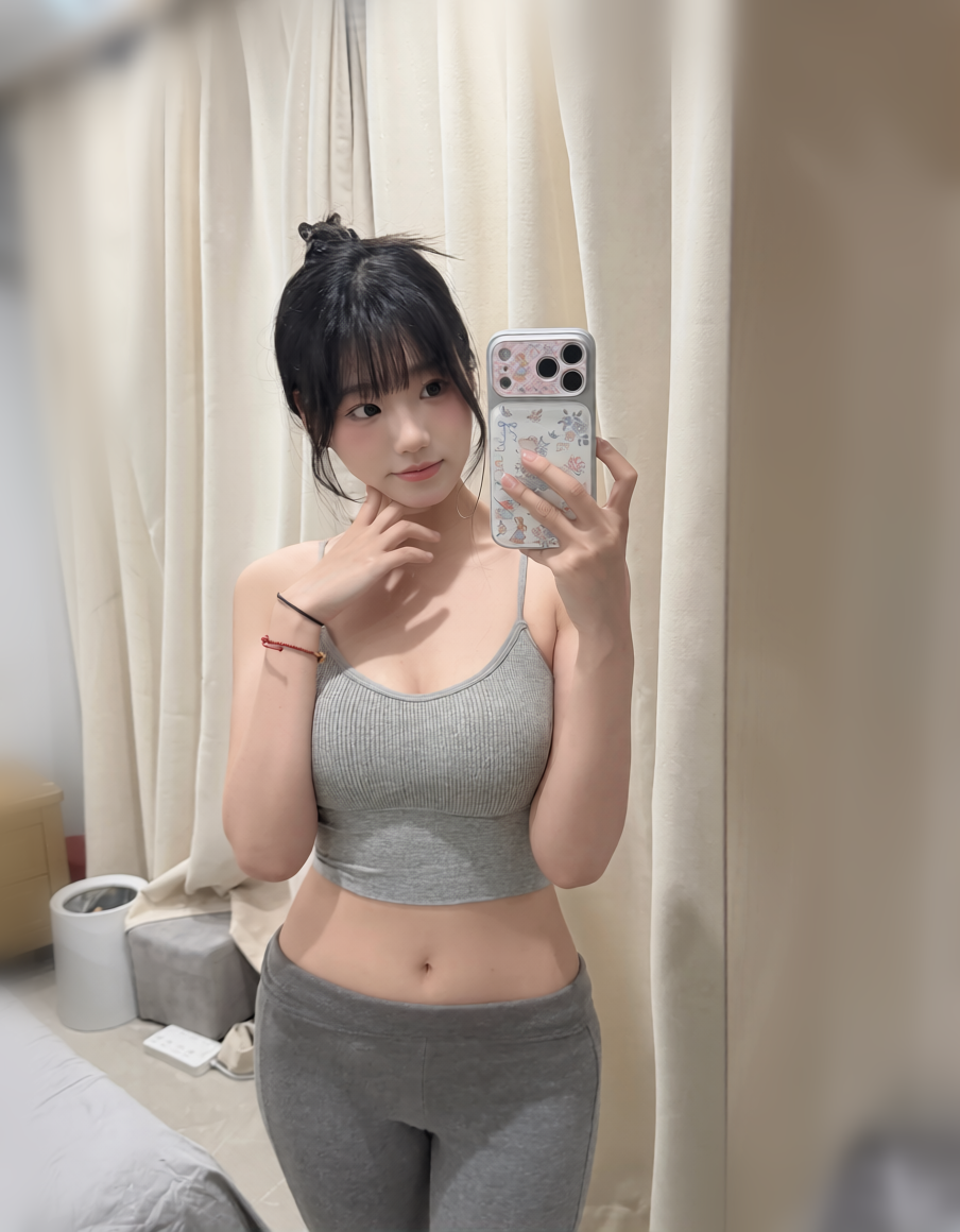 image_de8.png