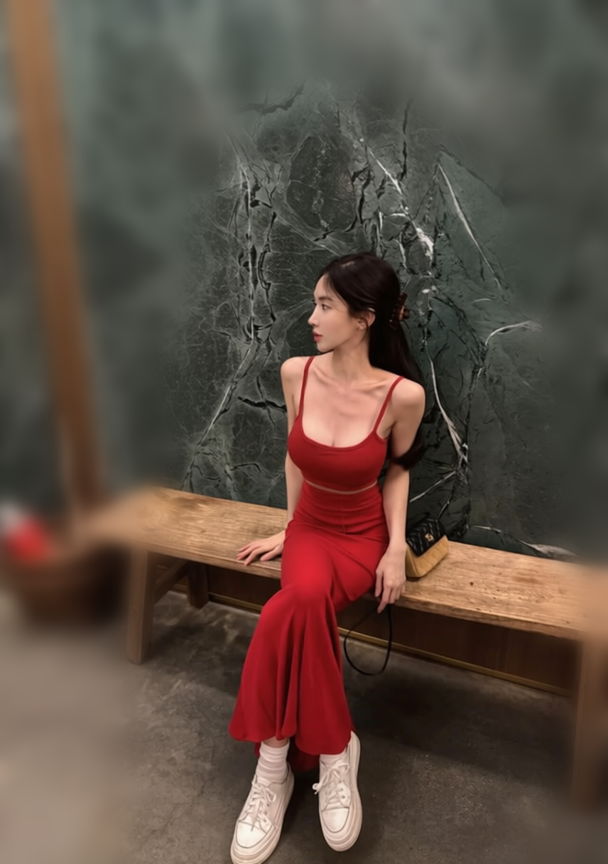 image_7fd.png