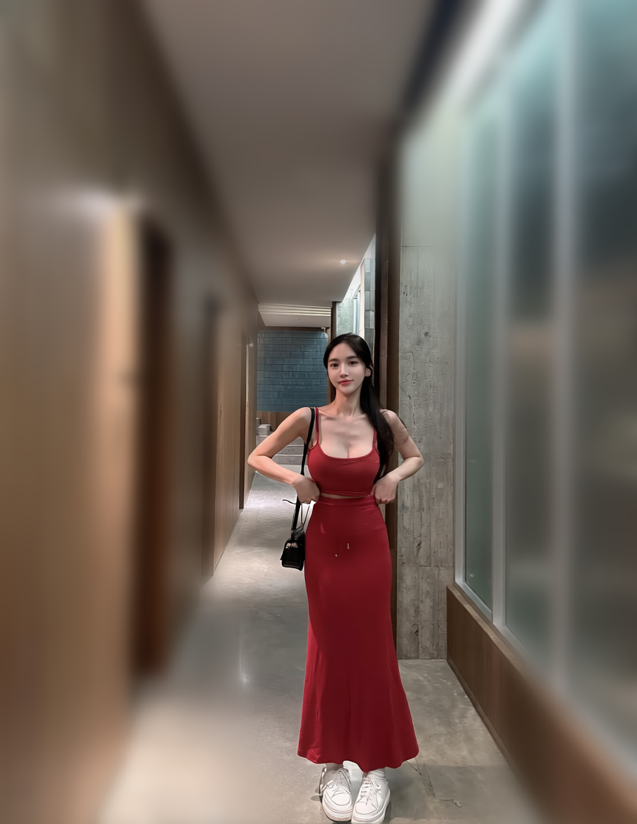 image_8cd.png