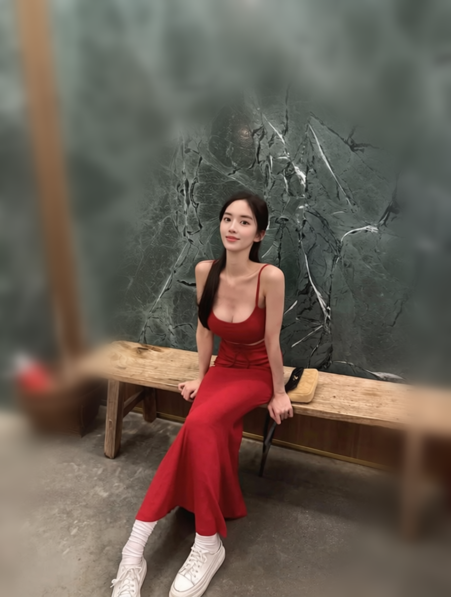 image_ca8.png