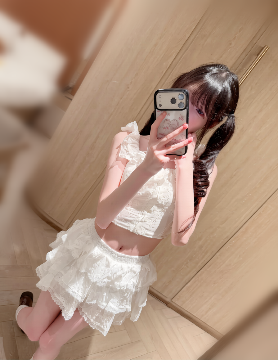 image_3f7.png