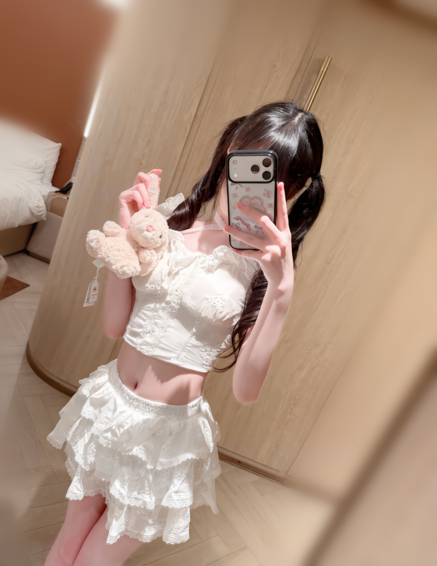 image_3fa.png