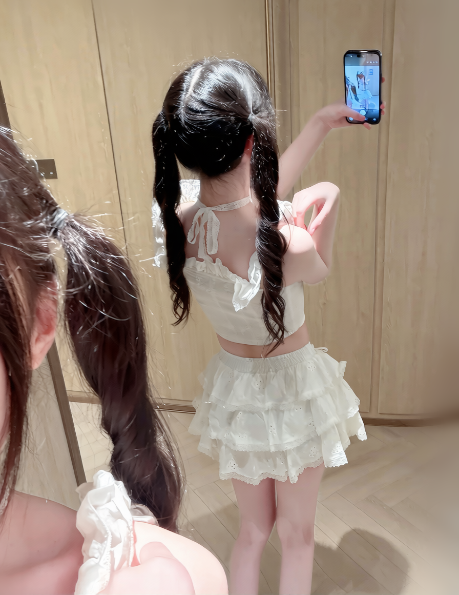 image_e20.png