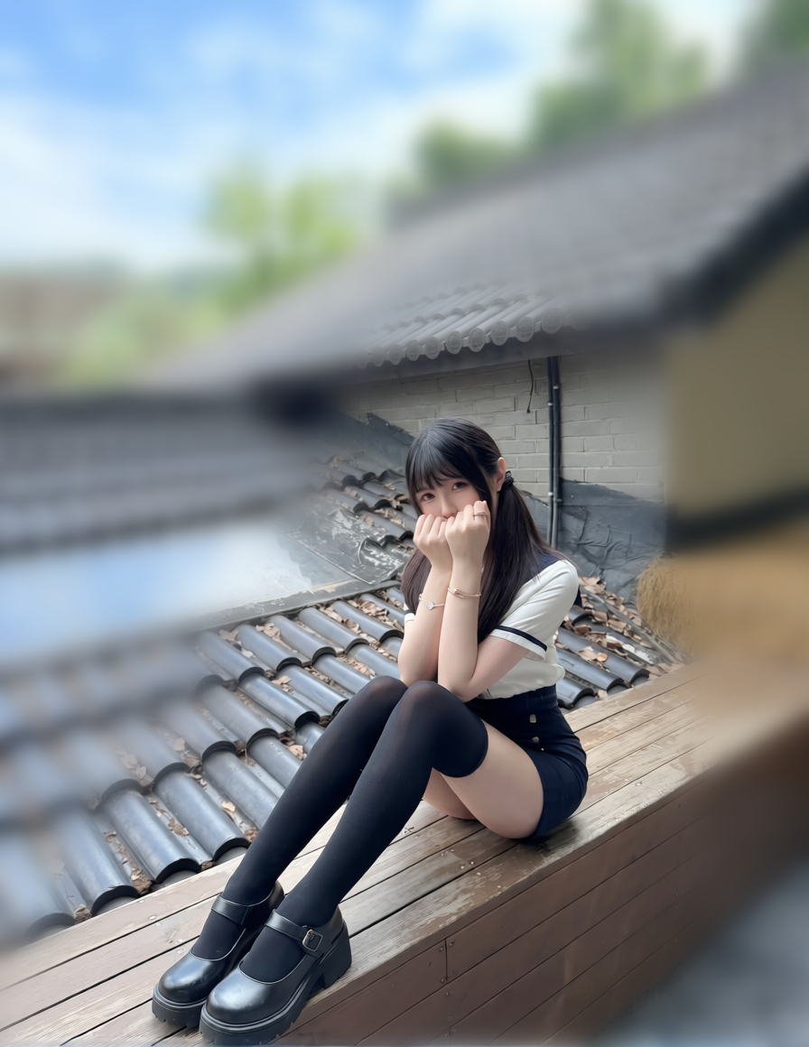 image_348.png