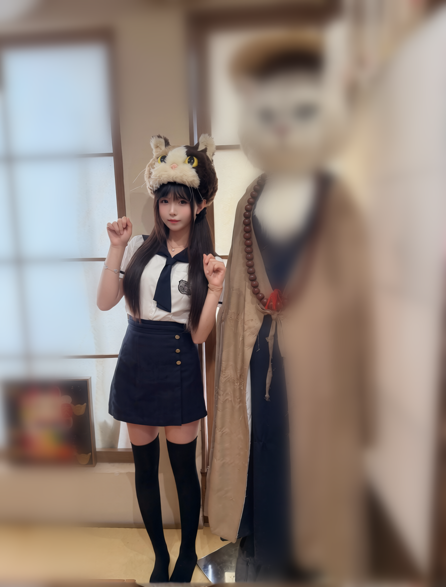 image_fb0.png