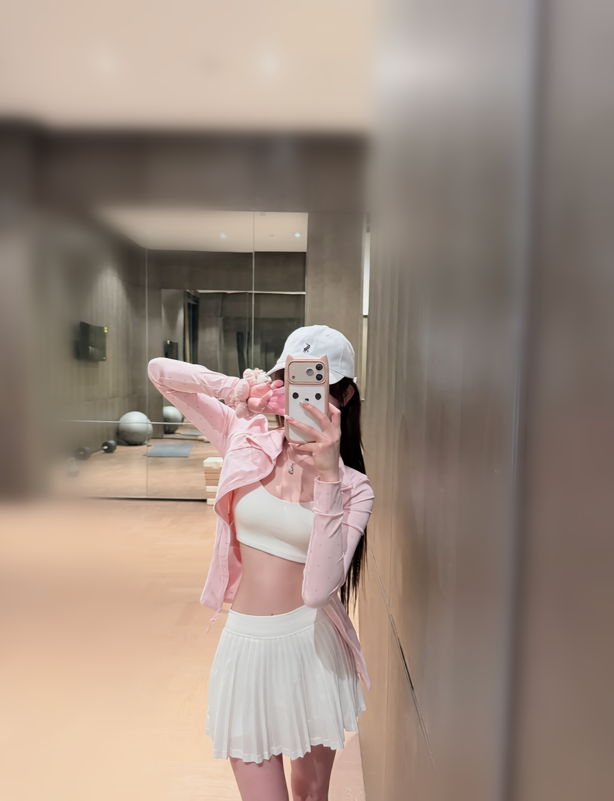 image_0ba.png