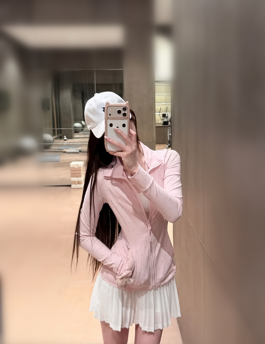image_43c.png