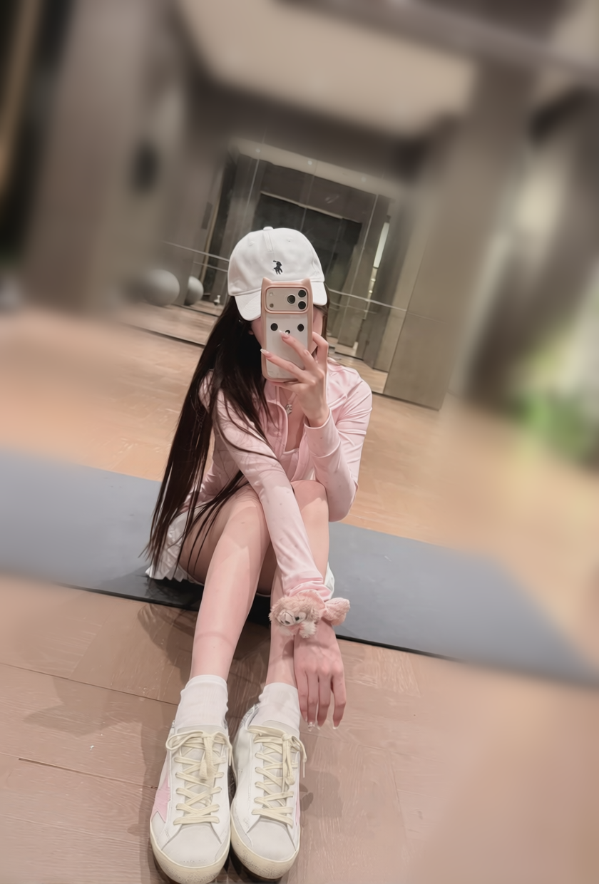 image_580.png